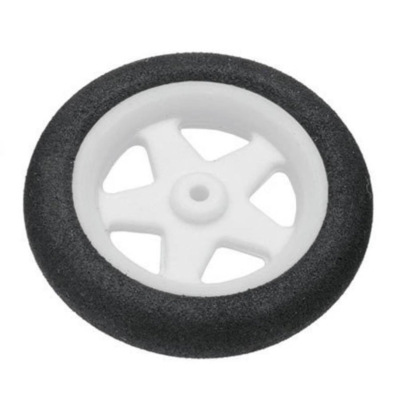 Dubro 145MS 1.45 INCH MICRO WHEEL - Hobby City NZ (10908669447)