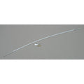 Dubro 165 CONTROL FLEX CABLE 20 (8255455985901)