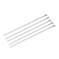 Dubro 184 NYLON KWIK-LINK 2-56X12 (10908676103)