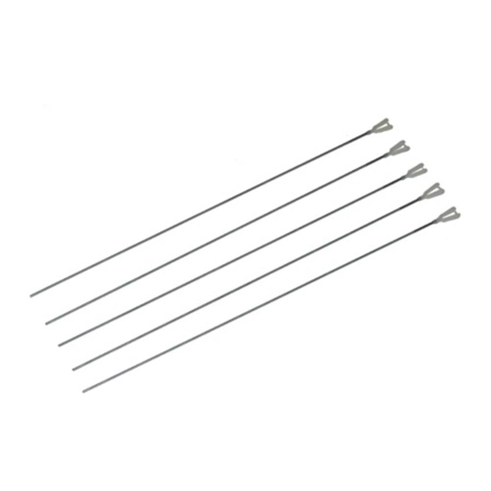 Dubro 184 NYLON KWIK-LINK 2-56X12 (10908676103)