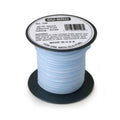 Dubro 196 FUEL TUBING SILICONE SMALL 1M (10908677511)