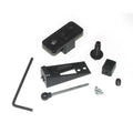 Dubro 207 Kwik Switch & Charge Jack - Du-Bro (10908679623)