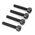 Dubro 2124 3MM X 15 SOCK HEAD SCREW (10908683847)