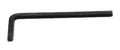 zDubro 2131 HEX WRENCH 4MM (10908684743)
