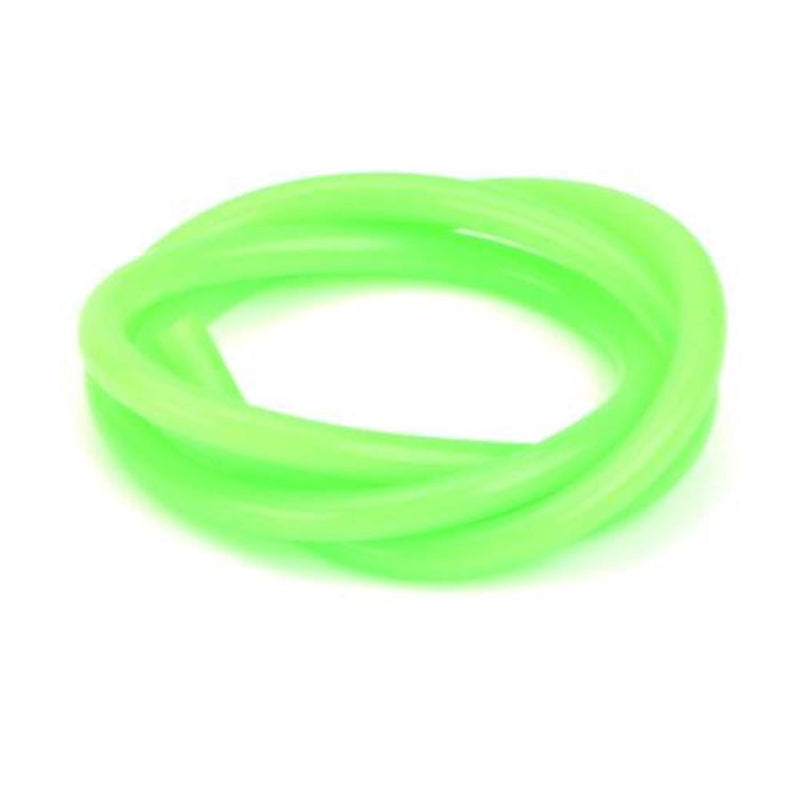 Dubro 2231 NITRO LINE GREEN 2FT - Hobby City NZ