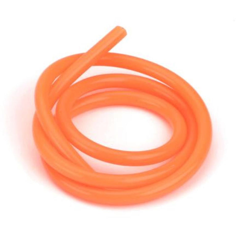 Dubro 2232 NITRO FUEL TUBE ORANGE