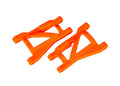 Traxxas 2758 Suspension Arms Rear Left & Right Heavy Duty (8814942290157)