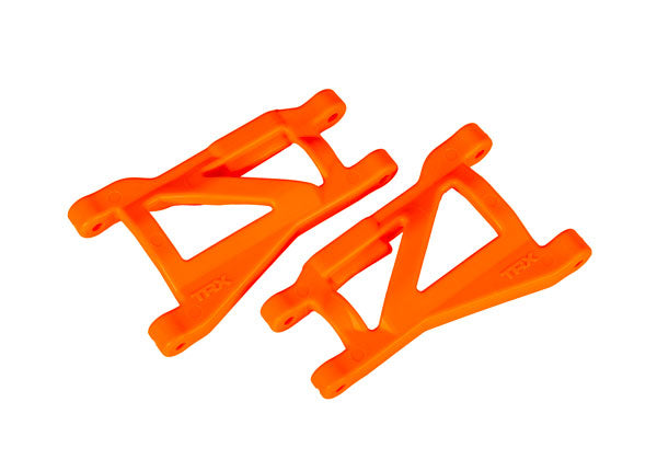 Traxxas 2758 Suspension Arms Rear Left & Right Heavy Duty (8814942290157)