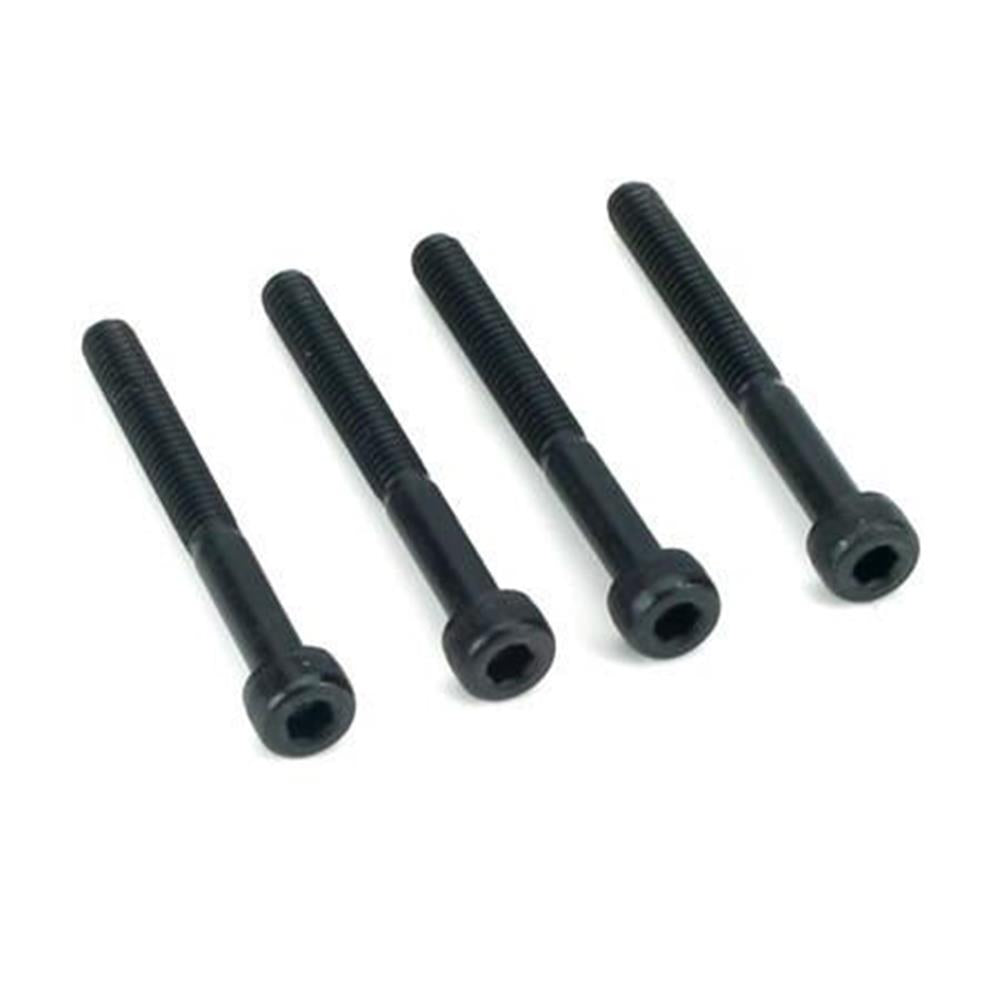 Dubro 2281 SOCKET HEAD CAP 4MM X 35 (10908697735)