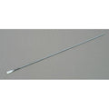 Dubro 229 MINI NYLON K/LINK 2-56X12 ROD (10908699847)