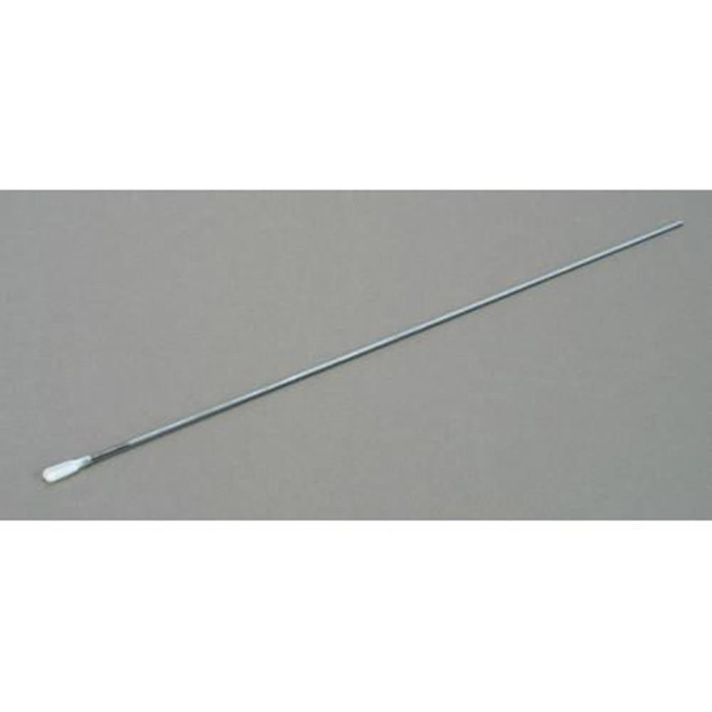 Dubro 229 MINI NYLON K/LINK 2-56X12 ROD (10908699847)