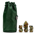 Sirius Vox Machina Adventure Dice Keyleth - SDZ4001-02