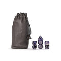 Sirius Vox Machina Adventure Dice Percival de Rolo - SDZ4001-03