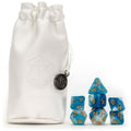 Sirius Vox Machina Adventure Dice Vex'ahlia - SDZ4001-07