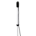 Dubro 2342 Antenna Caps (10908704583)