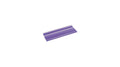 Dubro 2344 ANTENNA TUBE PURPLE (10908705031)