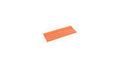 Dubro 2360 ANTENNA TUBE NEON ORANGE (10908708423)