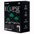 Ultra Pro ECLIPSE Matte Standard Deck Protector Sleeves 105 Count Forest Green - UP16685