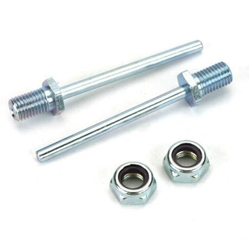 Dubro 248 2 Spring Steel Axle Shafts - Hobby City NZ (10908713927)