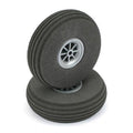 Dubro 300SL SUPER LITE WHEELS 3INCH (8324593189101)