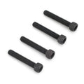 Dubro 310 SOCK HEAD CAP SCREW 2-56X1/2 (8225536147693)