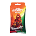 CGE Codenames: Fairy Tales Expansion Pack - CGE00142