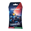 Codenames Sci-Fi Expansion Pack - CGE00140