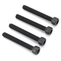 Dubro 315 SOCK HEAD CAP SCREW 6-32X1 (10908742471)