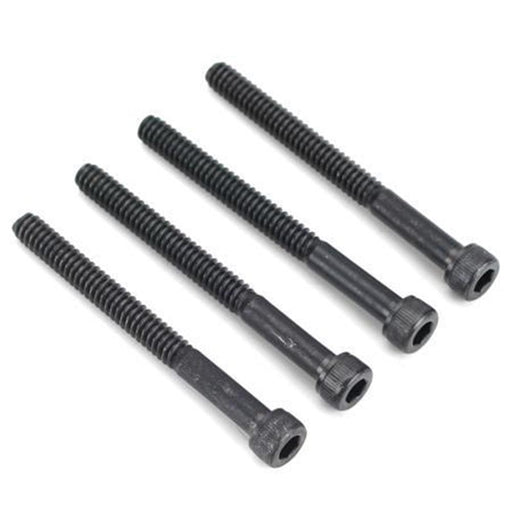 Dubro 316 6-32X1 25 SOCKET HEAD SCREWS - Hobby City NZ (10908744071)