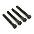 Dubro 319 SOCK HEAD CAP SCREW 8-32X1 1/4 (10908744647)