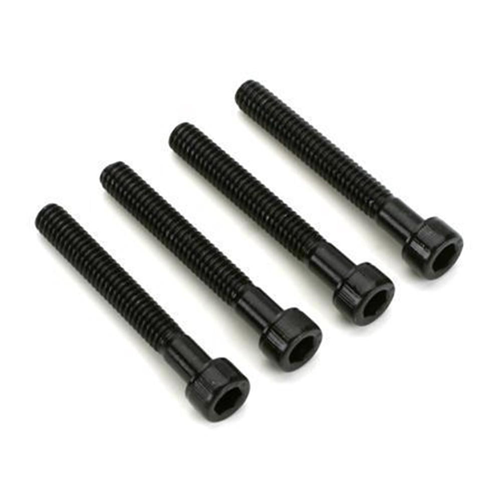 Dubro 319 SOCK HEAD CAP SCREW 8-32X1 1/4 (10908744647)