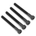 Dubro 320 SOCK HEAD CAP SCREW 8-32X1/2 (10908744903)