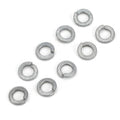 Dubro 324 SPLIT WASHER NO.4 (10908745863)