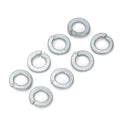 Dubro 326 SPLIT WASHER NO.6 (10908746695)