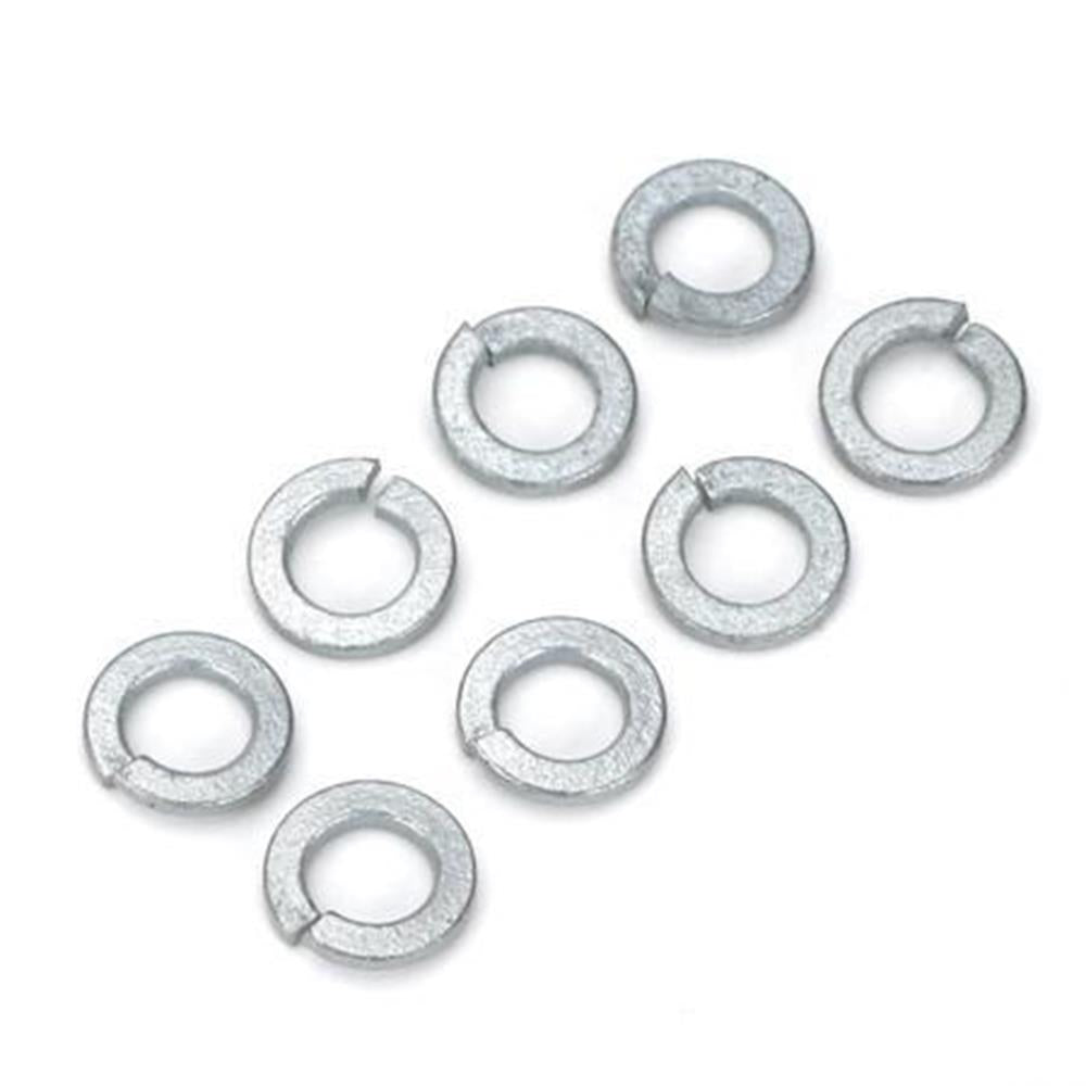Dubro 326 SPLIT WASHER NO.6 (10908746695)