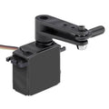 Dubro 3342 LONG DUAL SERVO ARM HITEC (10908749255)
