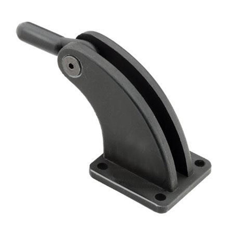 Dubro 3352 HEAVY DUTY DUAL CONTROL HORN