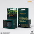 Q Workshop The Hobbit Spindown D20 Aether TCG Jumbo Die - QW-HOB/190166/20LEV04