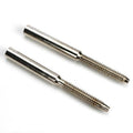Dubro 336 4-40 THREADED COUPLER 2 PCE (8277973467373)