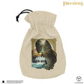 Q Workshop The Lord of the Rings: Arwen Dice Pouch - QW-LOTR/POU/190166/ARW