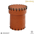 Q Workshop The Lord of the Rings The Fellowship of the Ring Dice Cup