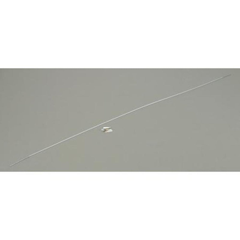 Dubro 343 36 INCH FLEX CABLE (8277974188269)