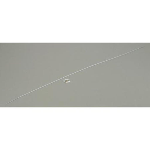 Dubro 343 36 INCH FLEX CABLE (8277974188269)