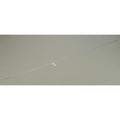 Dubro 344 48' FLEX CABLE ASSEMBLY (8277974384877)