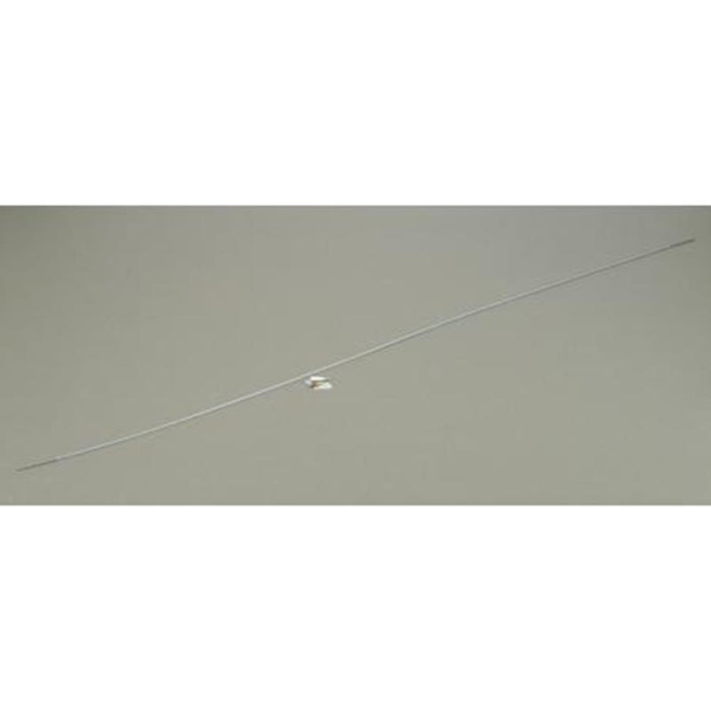 Dubro 344 48' FLEX CABLE ASSEMBLY (8277974384877)