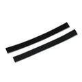 Dubro 348 Hook & Loop Mounting Material (8277974581485)