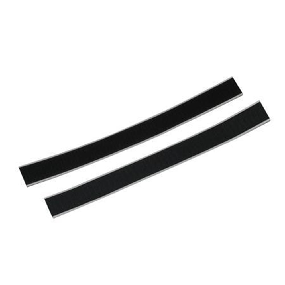 Dubro 348 Hook & Loop Mounting Material (8277974581485)