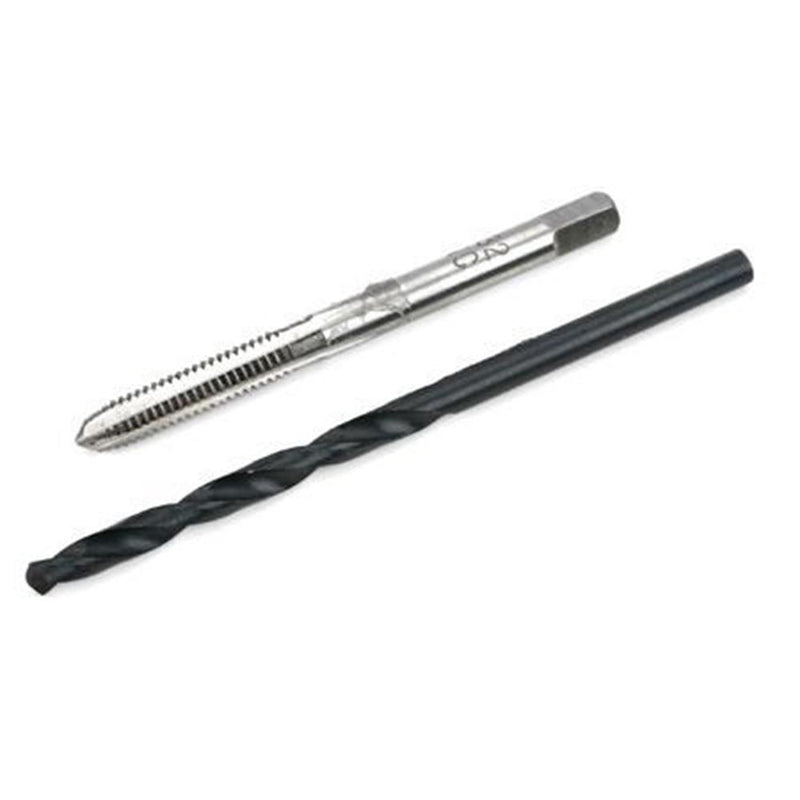 Dubro 363 TAP & DRILL SET 8-32