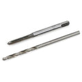 Dubro TAP AND DRILL SET 3MM