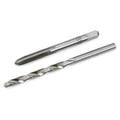 Dubro 374 TAP AND DRILL SET 5MM (7537479123181)